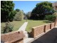 5 Houston Avenue, Tenambit NSW 2323