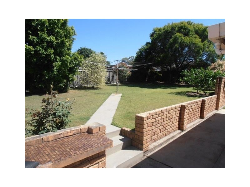 5 Houston Avenue, Tenambit NSW 2323