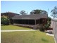 5 Houston Avenue, Tenambit NSW 2323
