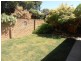 5 Houston Avenue, Tenambit NSW 2323