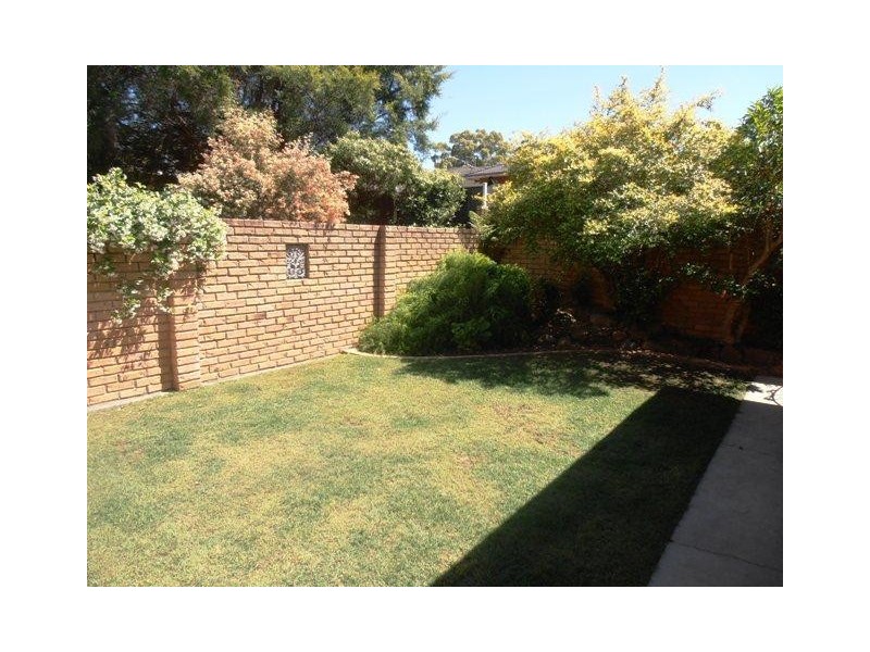 5 Houston Avenue, Tenambit NSW 2323