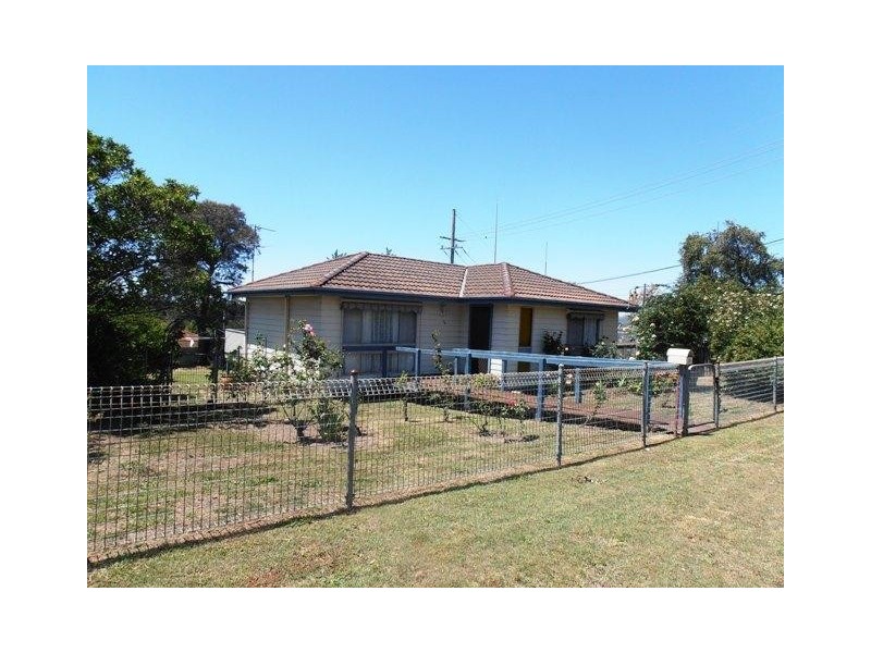 3a Elizabeth Street, Telarah NSW 2320