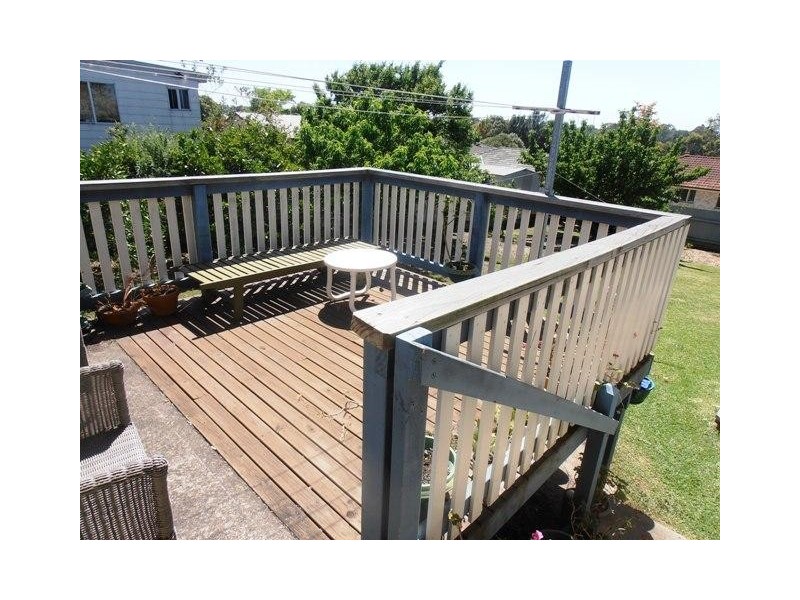 3a Elizabeth Street, Telarah NSW 2320