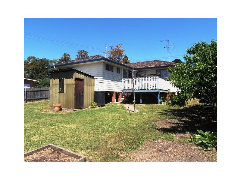 3a Elizabeth Street, Telarah NSW 2320