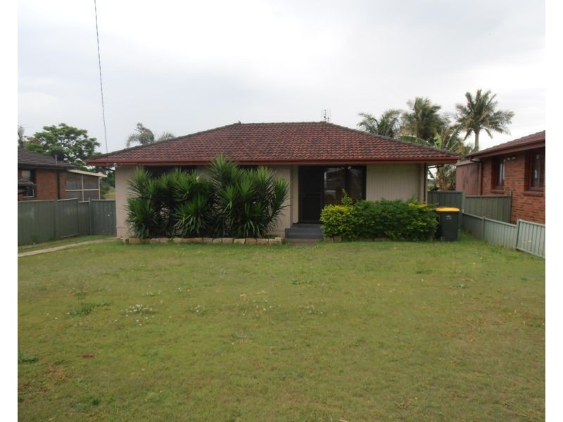 49 Kingstown Rd, Woodberry NSW 2322