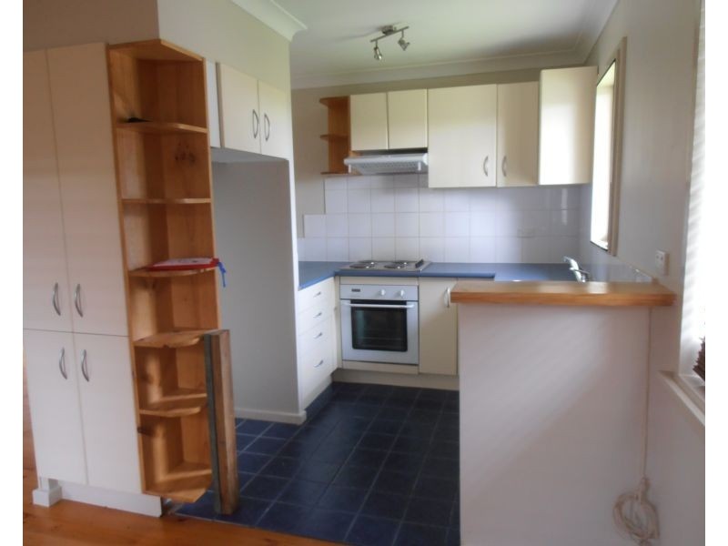 49 Kingstown Rd, Woodberry NSW 2322