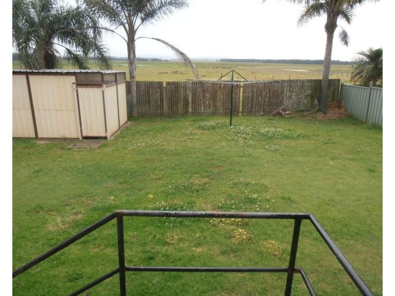 49 Kingstown Rd, Woodberry NSW 2322