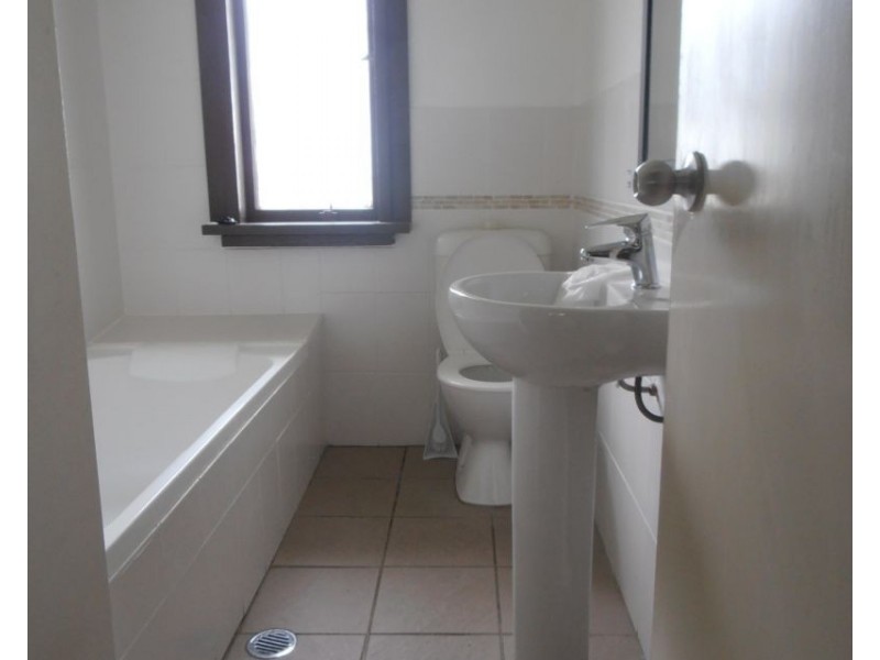 49 Kingstown Rd, Woodberry NSW 2322