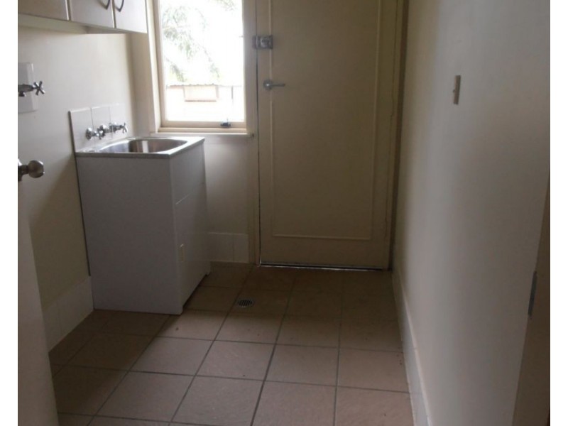 49 Kingstown Rd, Woodberry NSW 2322