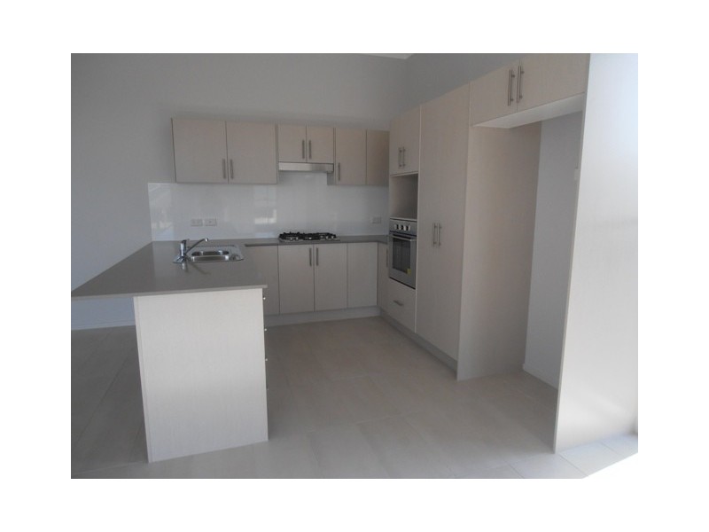 10 Cambrian Street, East Maitland NSW 2323