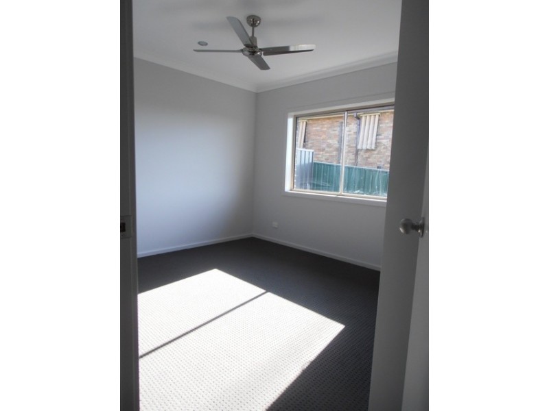 10 Cambrian Street, East Maitland NSW 2323