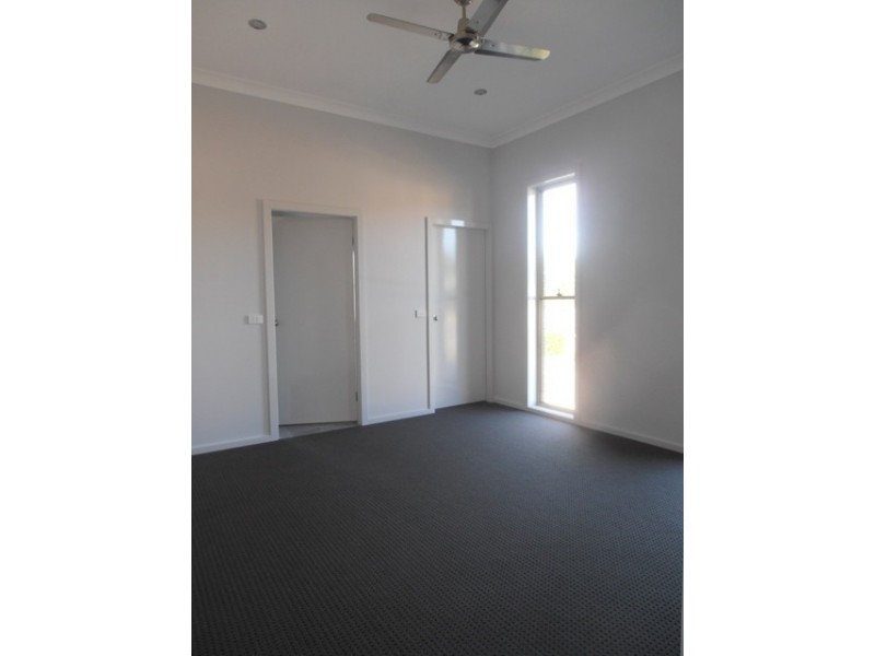 10 Cambrian Street, East Maitland NSW 2323