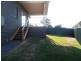 10 Cambrian Street, East Maitland NSW 2323