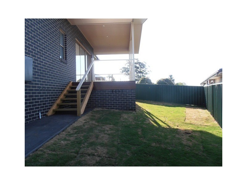 10 Cambrian Street, East Maitland NSW 2323