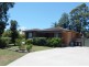 3 Cochrane Street, Tenambit NSW 2323