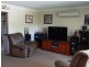 3 Cochrane Street, Tenambit NSW 2323