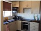 3 Cochrane Street, Tenambit NSW 2323