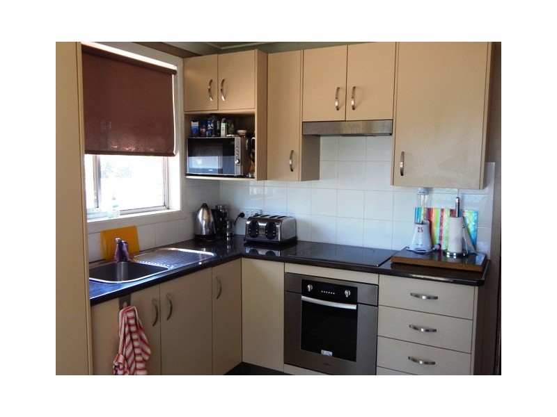 3 Cochrane Street, Tenambit NSW 2323