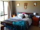3 Cochrane Street, Tenambit NSW 2323