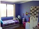3 Cochrane Street, Tenambit NSW 2323