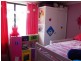 3 Cochrane Street, Tenambit NSW 2323