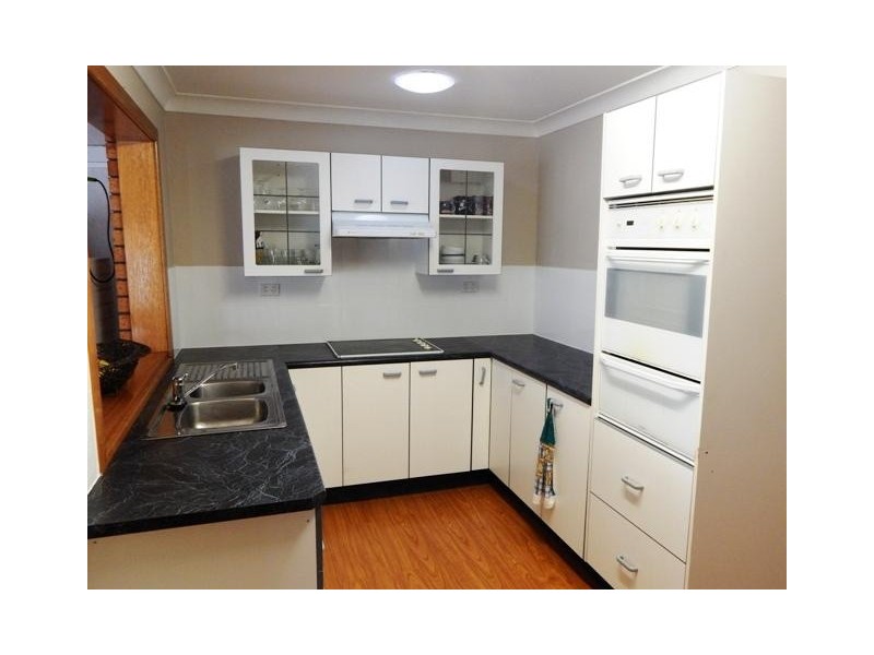 19 Evelyn Crescent, Thornton NSW 2322