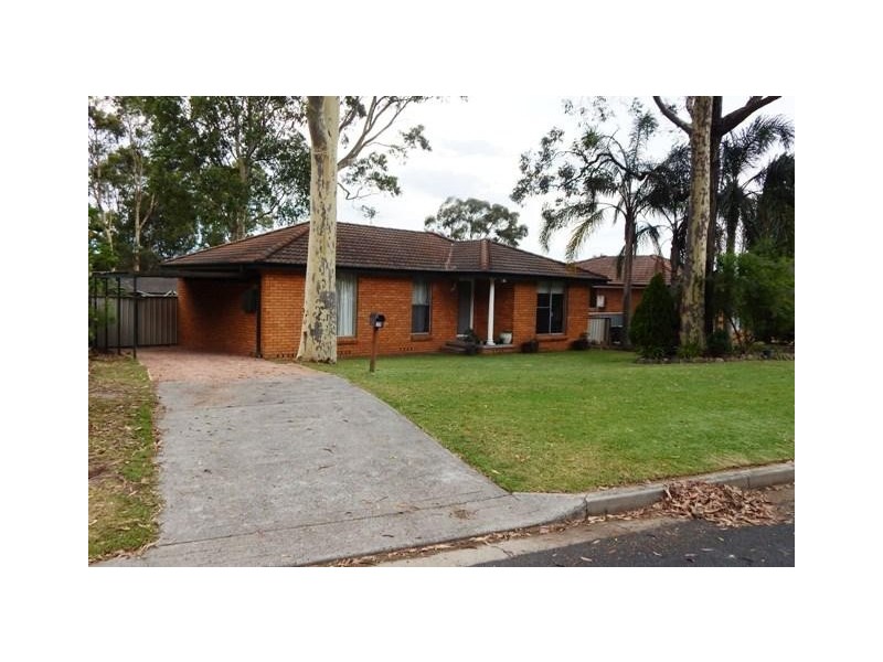 19 Evelyn Crescent, Thornton NSW 2322