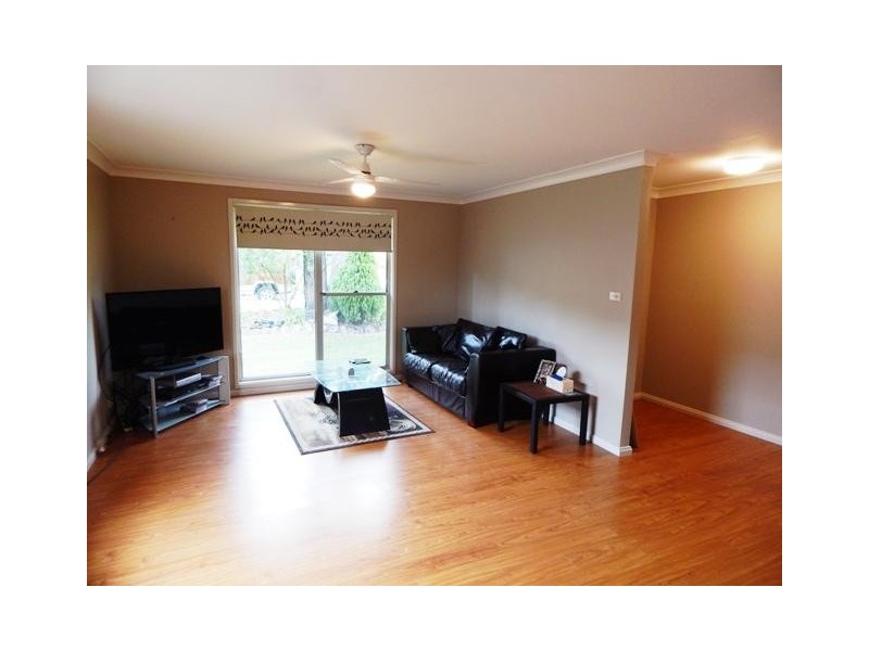 19 Evelyn Crescent, Thornton NSW 2322