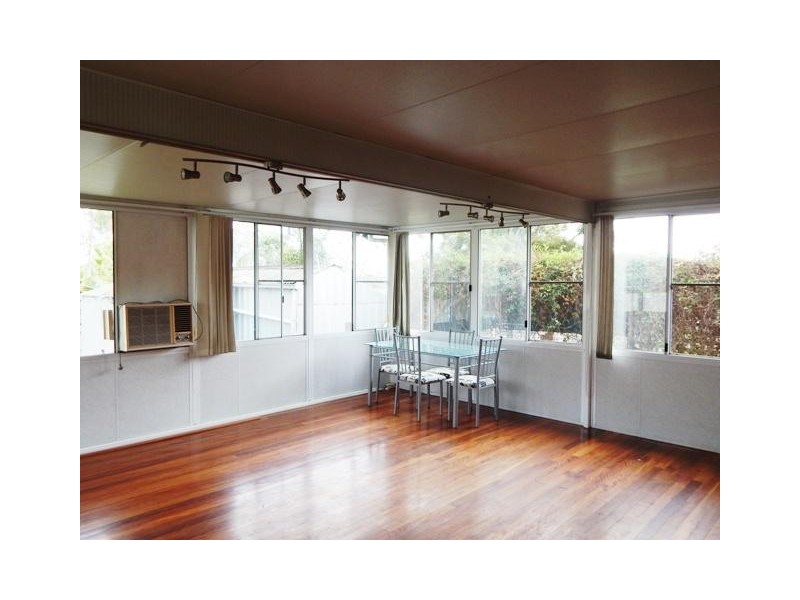 19 Evelyn Crescent, Thornton NSW 2322