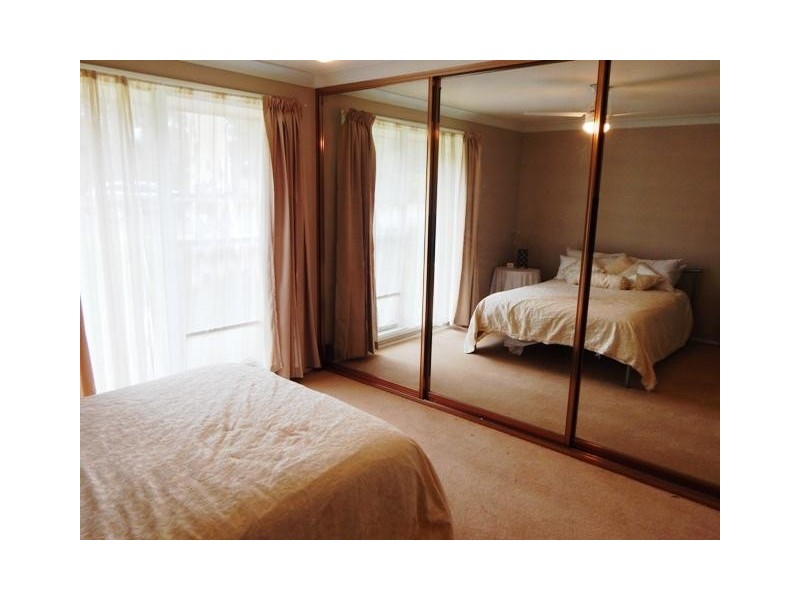 19 Evelyn Crescent, Thornton NSW 2322