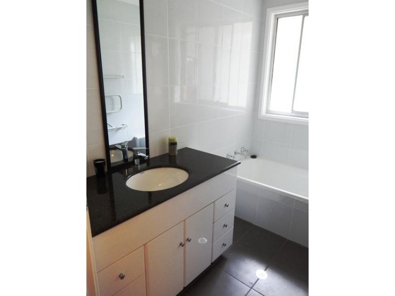 19 Evelyn Crescent, Thornton NSW 2322