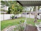 19 Evelyn Crescent, Thornton NSW 2322