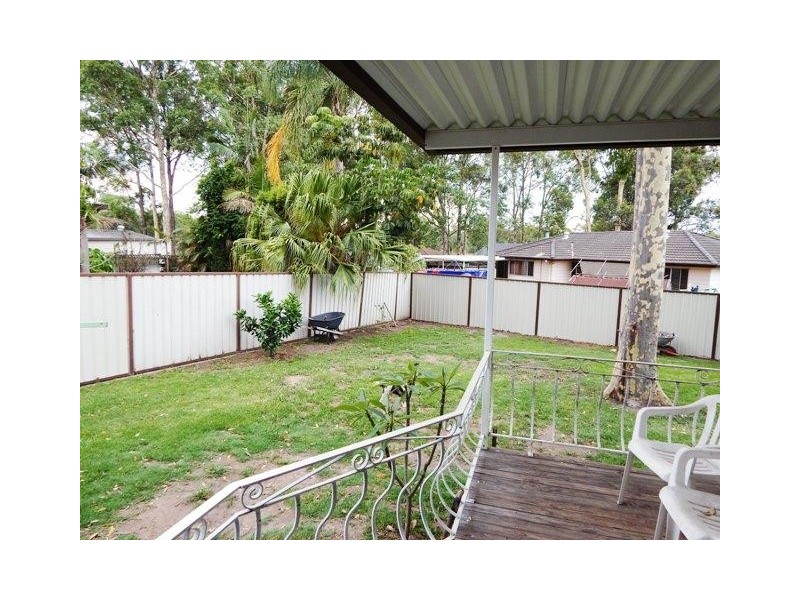 19 Evelyn Crescent, Thornton NSW 2322