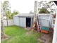 19 Evelyn Crescent, Thornton NSW 2322