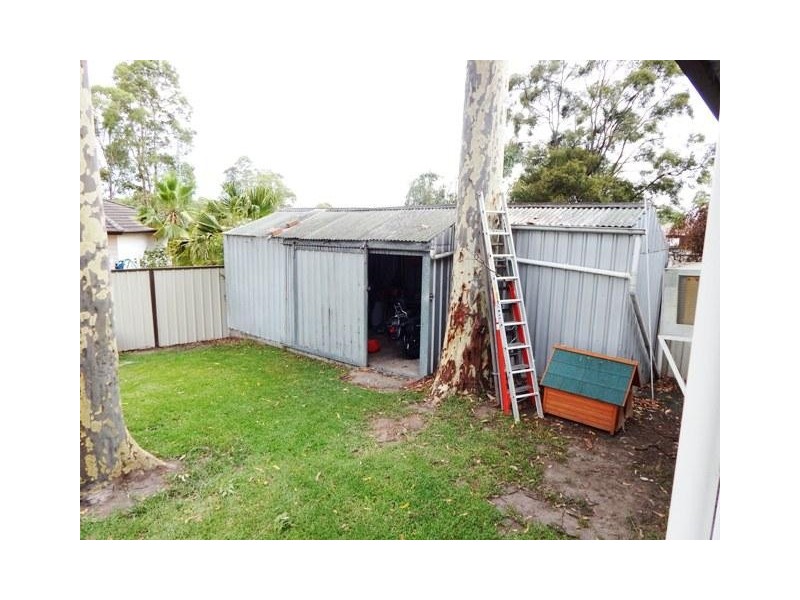 19 Evelyn Crescent, Thornton NSW 2322