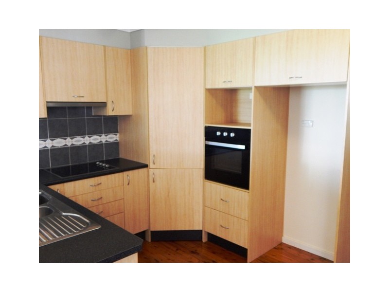 8 Chichester Avenue, Tarro NSW 2322