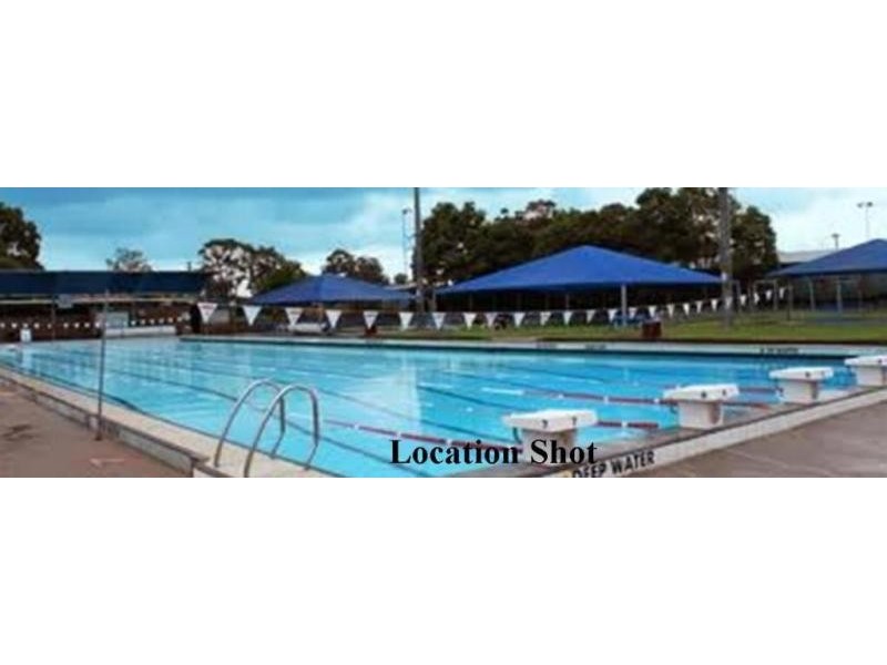 3 Addison Street, Beresfield NSW 2322