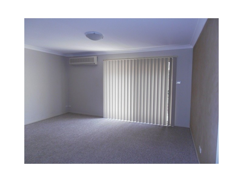 5/24-28 Hibiscus Crescent, Aberglasslyn NSW 2320