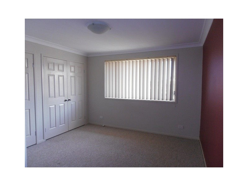 5/24-28 Hibiscus Crescent, Aberglasslyn NSW 2320