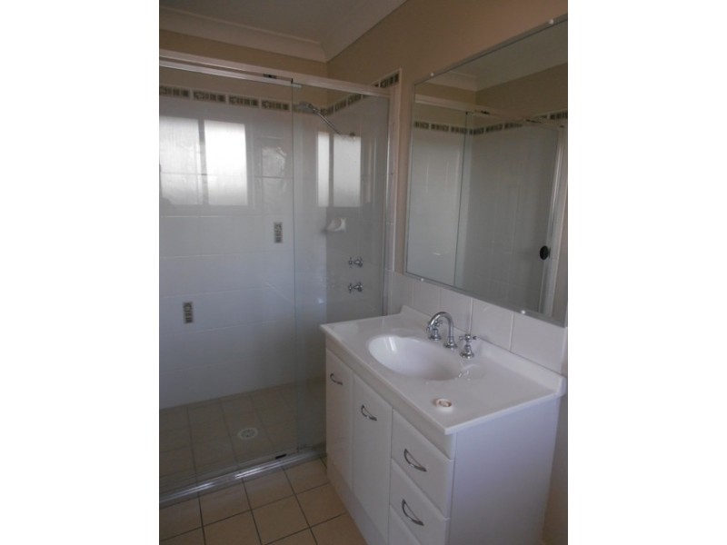 5/24-28 Hibiscus Crescent, Aberglasslyn NSW 2320