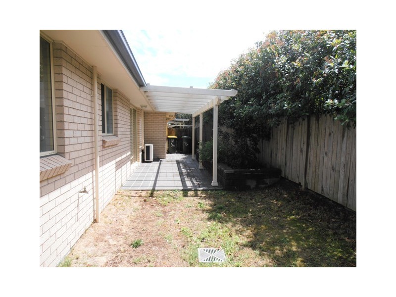 5/24-28 Hibiscus Crescent, Aberglasslyn NSW 2320