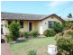 Woodberry NSW 2322