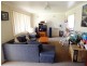 Woodberry NSW 2322