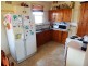 Woodberry NSW 2322