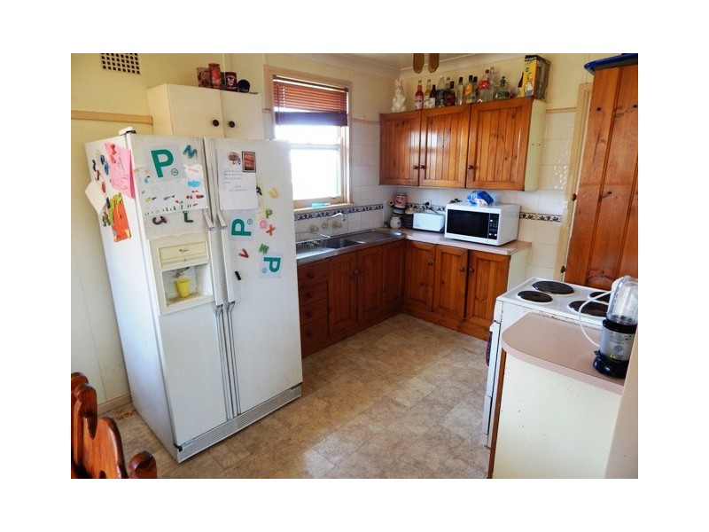 Woodberry NSW 2322