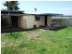 Woodberry NSW 2322