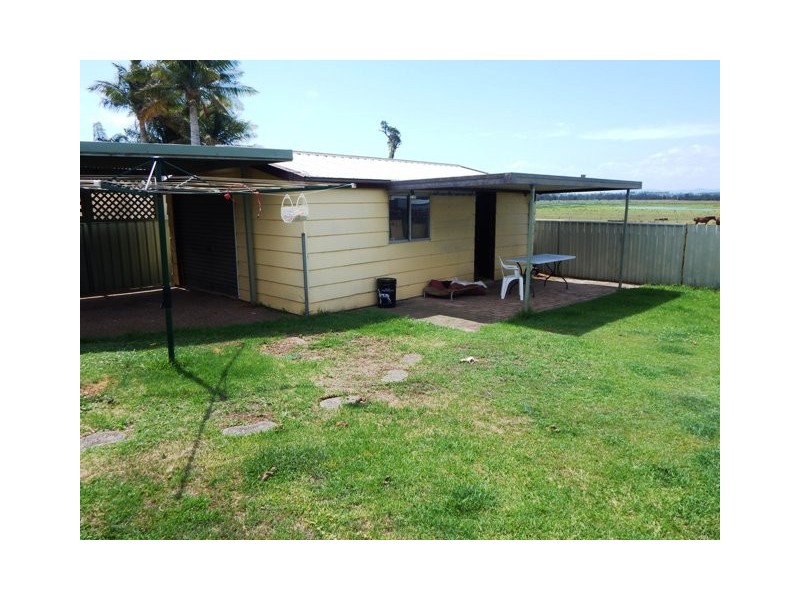 Woodberry NSW 2322