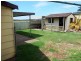 Woodberry NSW 2322