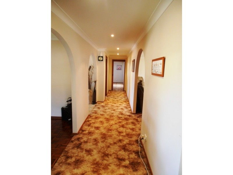 34 Raworth Avenue, Raworth NSW 2321