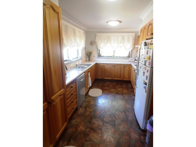 34 Raworth Avenue, Raworth NSW 2321